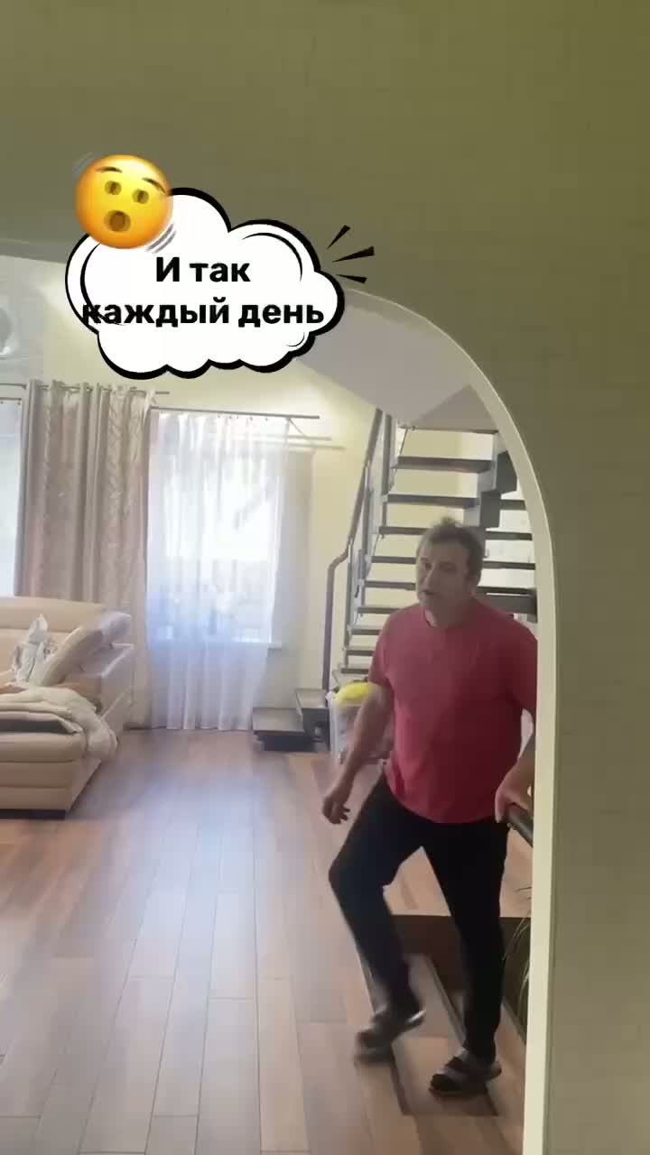 Видео: Марина Корбут